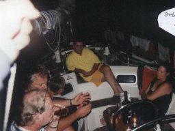 Törn 1997